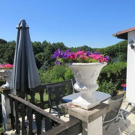 Fantastic In Radebeul